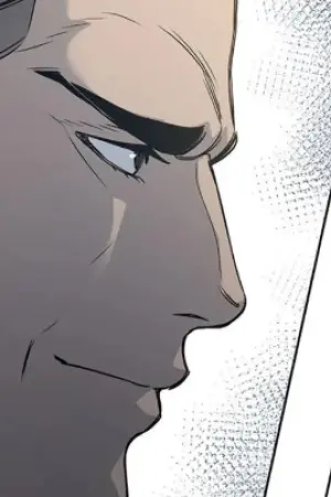 ตอนที่ 60