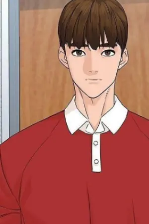 ตอนที่ 41