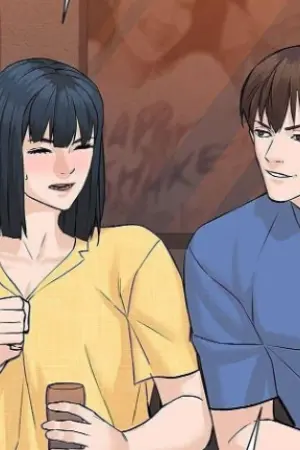 ตอนที่ 44