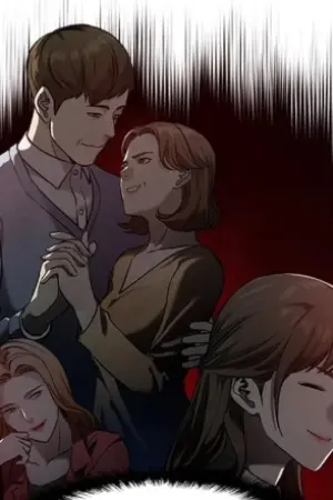 ตอนที่ 44