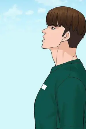 ตอนที่ 45