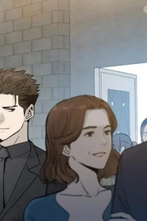 ตอนที่ 41