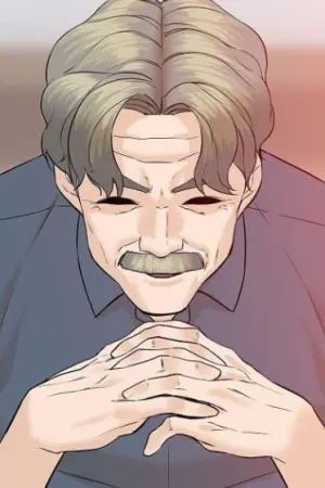 ตอนที่ 47