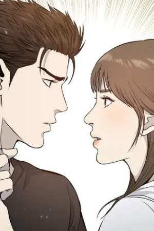 ตอนที่ 38