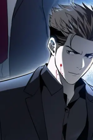 ตอนที่ 29