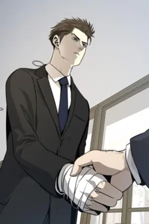 ตอนที่ 21