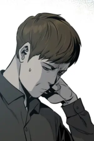 ตอนที่ 19