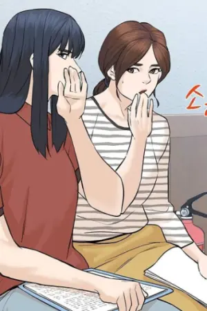 ตอนที่ 59