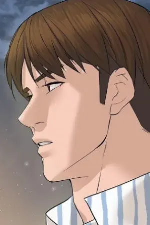 ตอนที่ 61