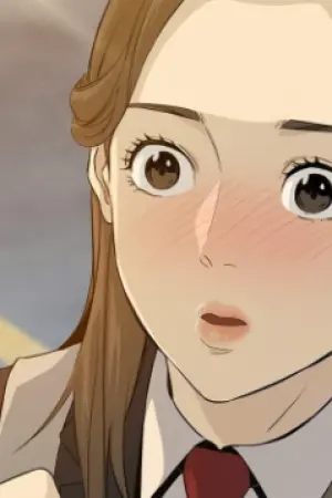 ตอนที่ 11