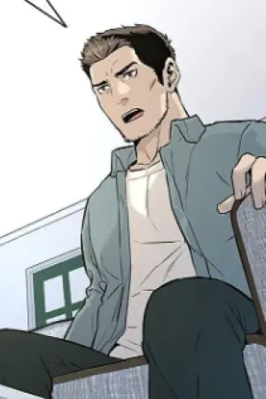 ตอนที่ 10