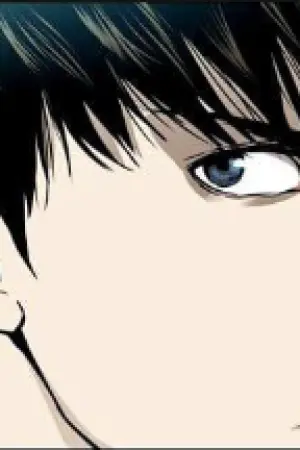 ตอนที่ 5