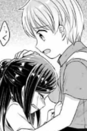ตอนที่ 11