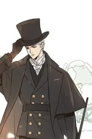ตอนที่ 4