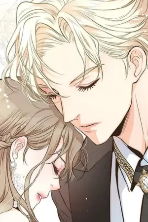 ตอนที่ 8