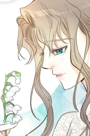 ตอนที่ 10