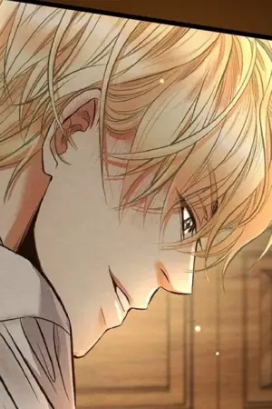 ตอนที่ 13