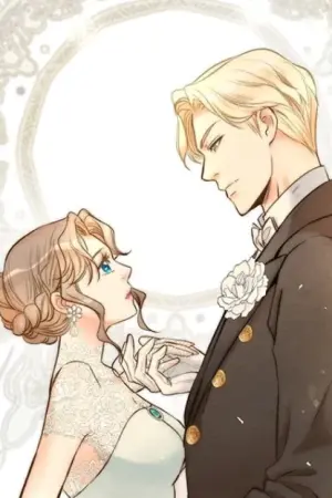 ตอนที่ 16