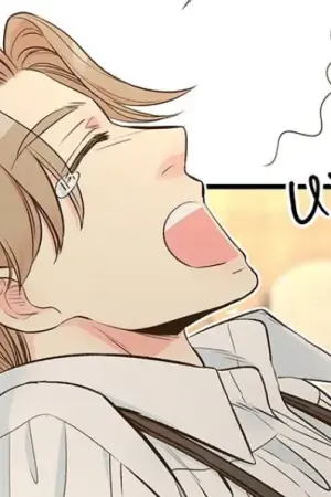 ตอนที่ 21