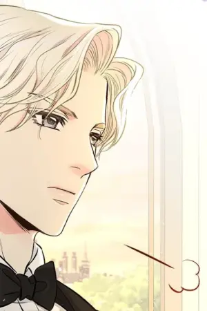 ตอนที่ 22