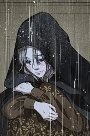 ตอนที่ 28