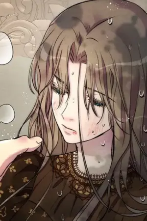 ตอนที่ 29
