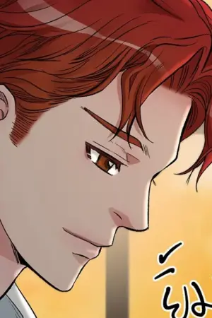 ตอนที่ 41