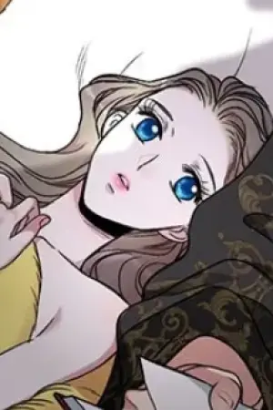 ตอนที่ 42