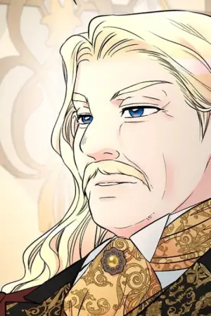 ตอนที่ 45