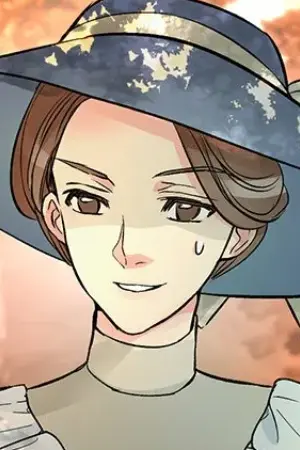 ตอนที่ 49