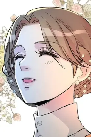 ตอนที่ 52