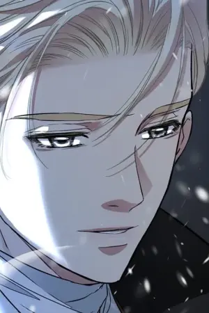 ตอนที่ 57