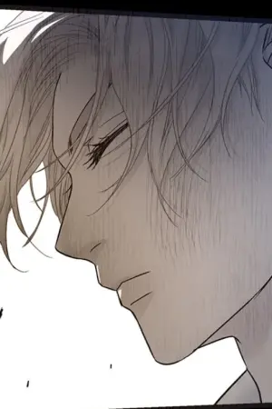 ตอนที่ 78