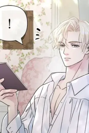 ตอนที่ 80