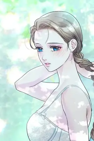 ตอนที่ 83