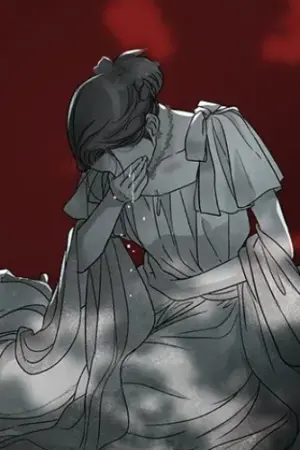 ตอนที่ 91