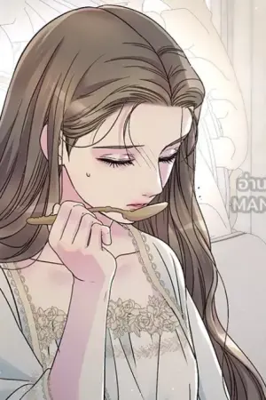 ตอนที่ 94