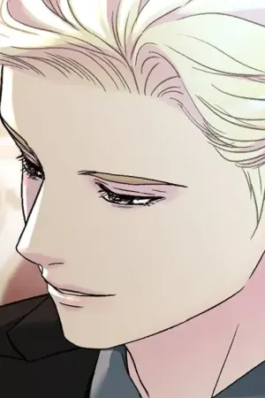 ตอนที่ 102