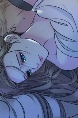ตอนที่ 104