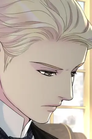 ตอนที่ 106