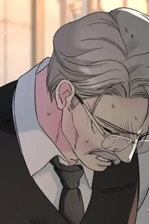 ตอนที่ 107