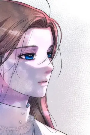 ตอนที่ 109