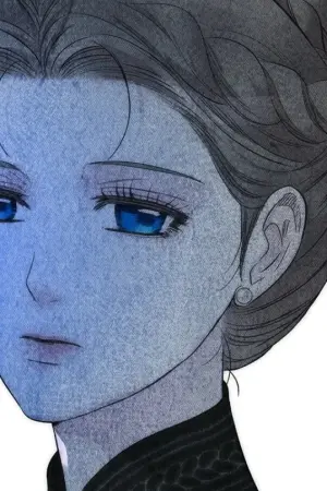 ตอนที่ 112