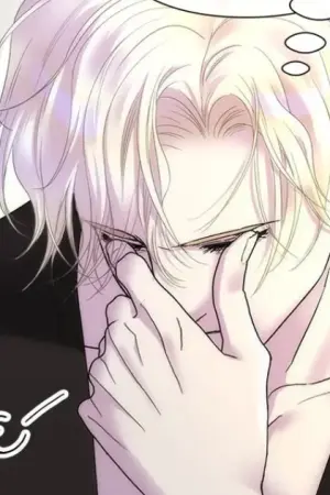 ตอนที่ 113