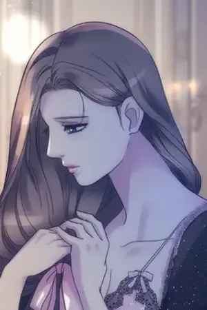 ตอนที่ 114