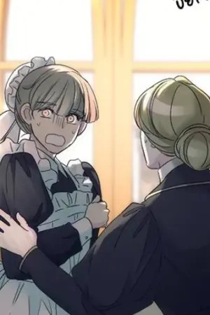 ตอนที่ 116