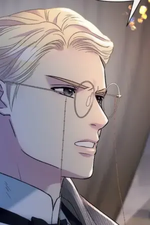 ตอนที่ 119