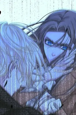 ตอนที่ 126