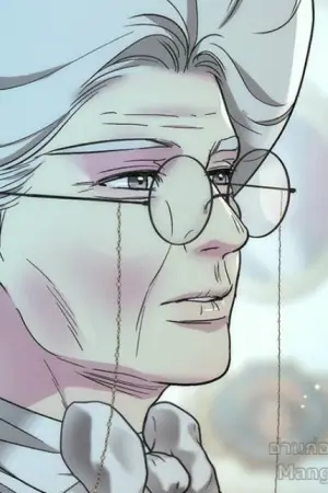 ตอนที่ 127