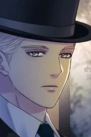 ตอนที่ 132
